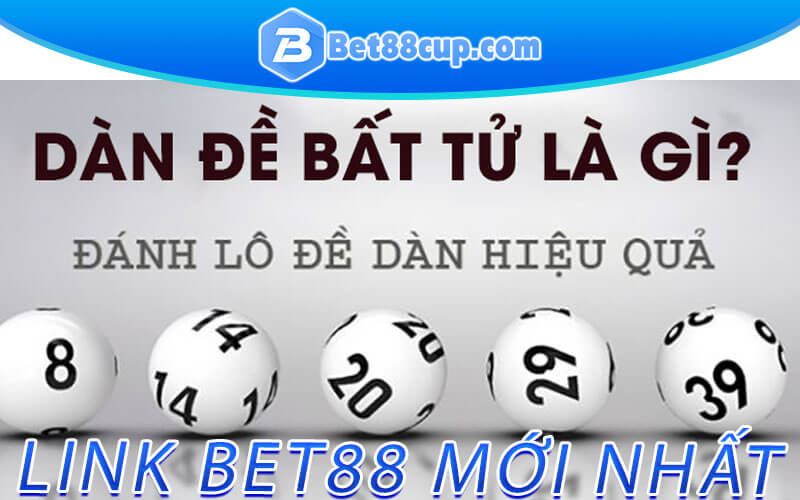 Dàn đề bất tử link mới nhất