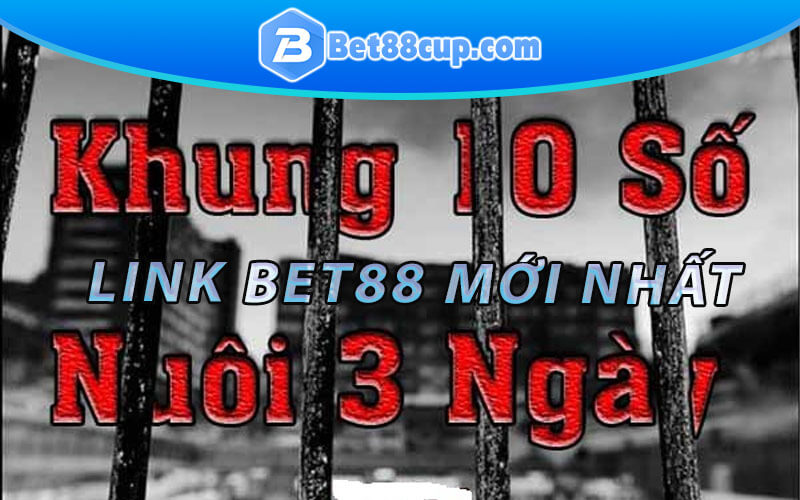 Dàn 10 số khung 3 ngày