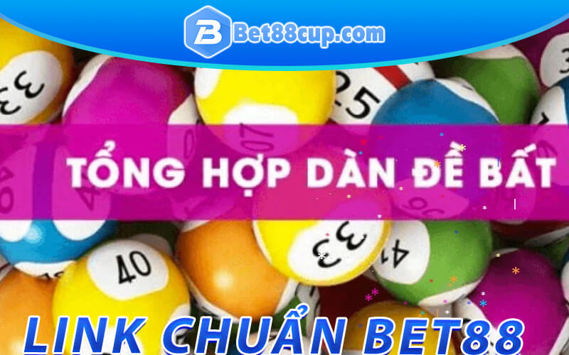 Dàn đề bất tử