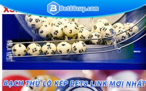 Bet88 link mơi nhất