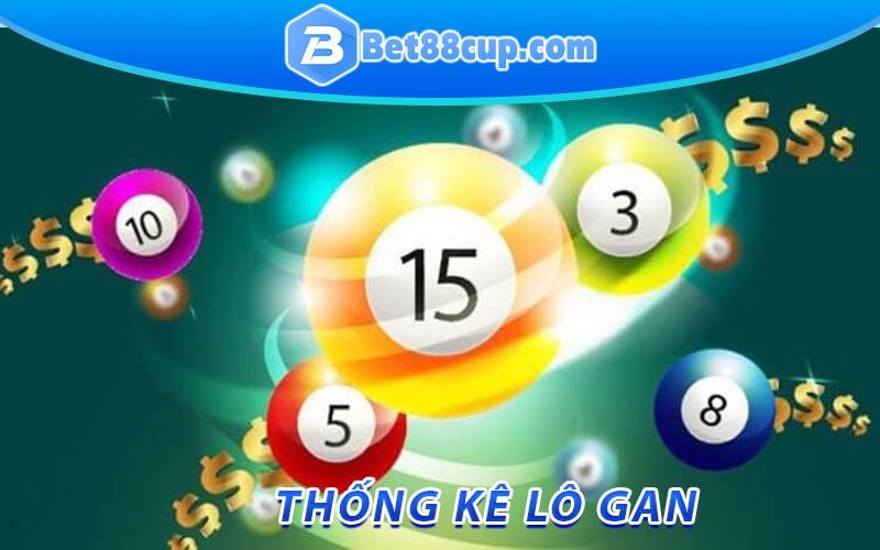 Phương pháp thống kê 